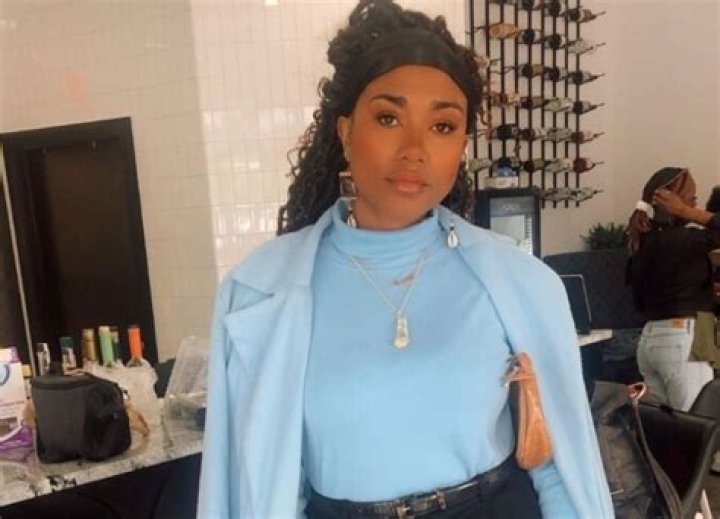 Bianca Bethune Net Worth