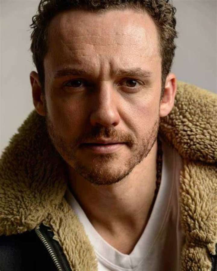 Christopher Cassarino Net Worth
