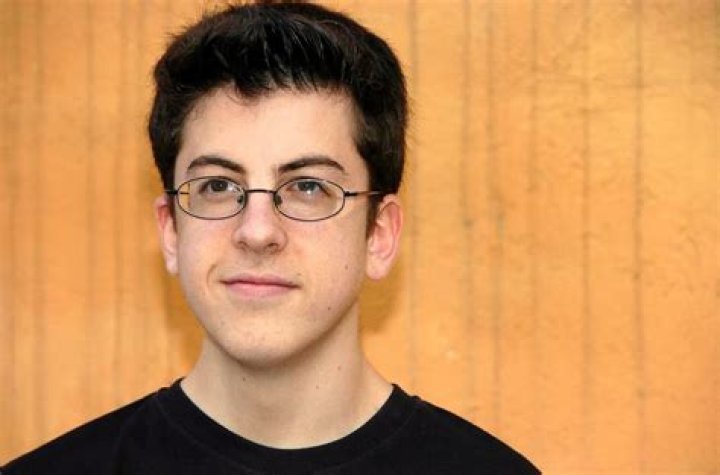 Christopher Mintz-Plasse Net Worth