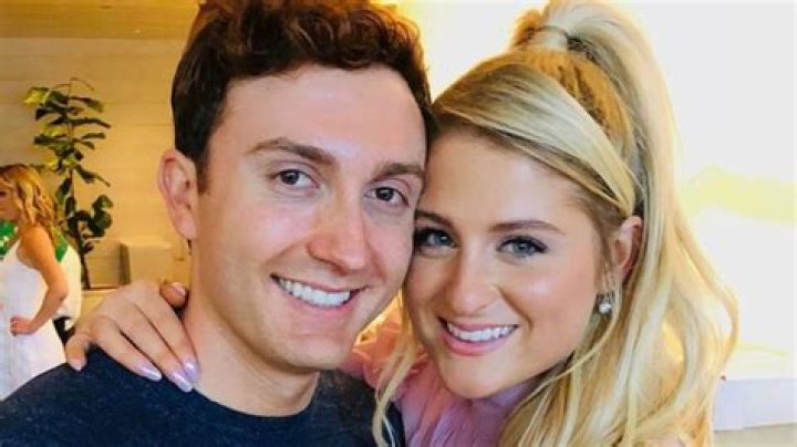 Daryl Sabara Net Worth