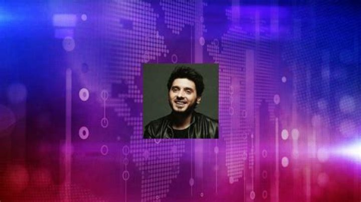 Divyenndu Net Worth