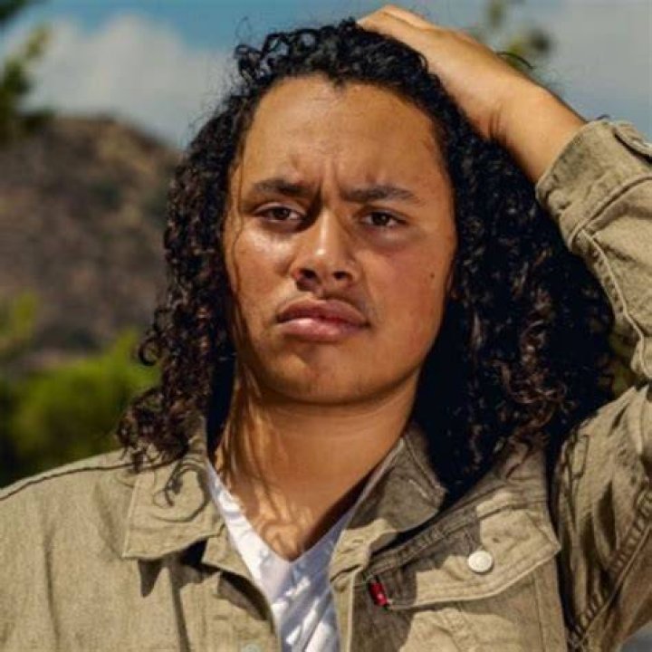 Julian Clark Julian Clark