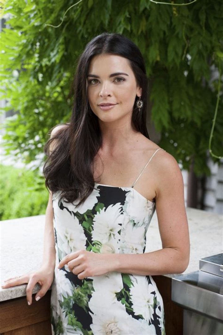Katie Lee Katie Lee