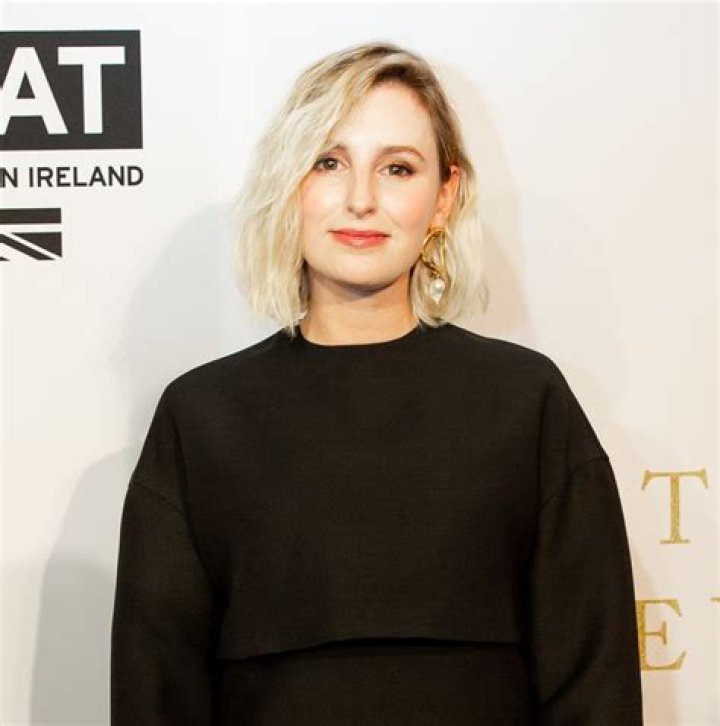 Laura Carmichael Net Worth