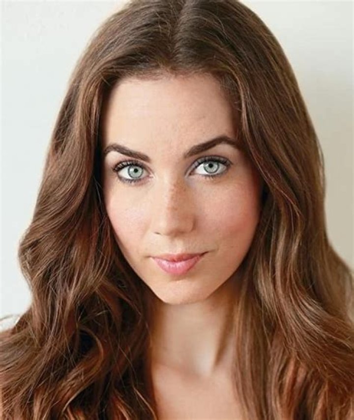 Lyndon Smith Net Worth