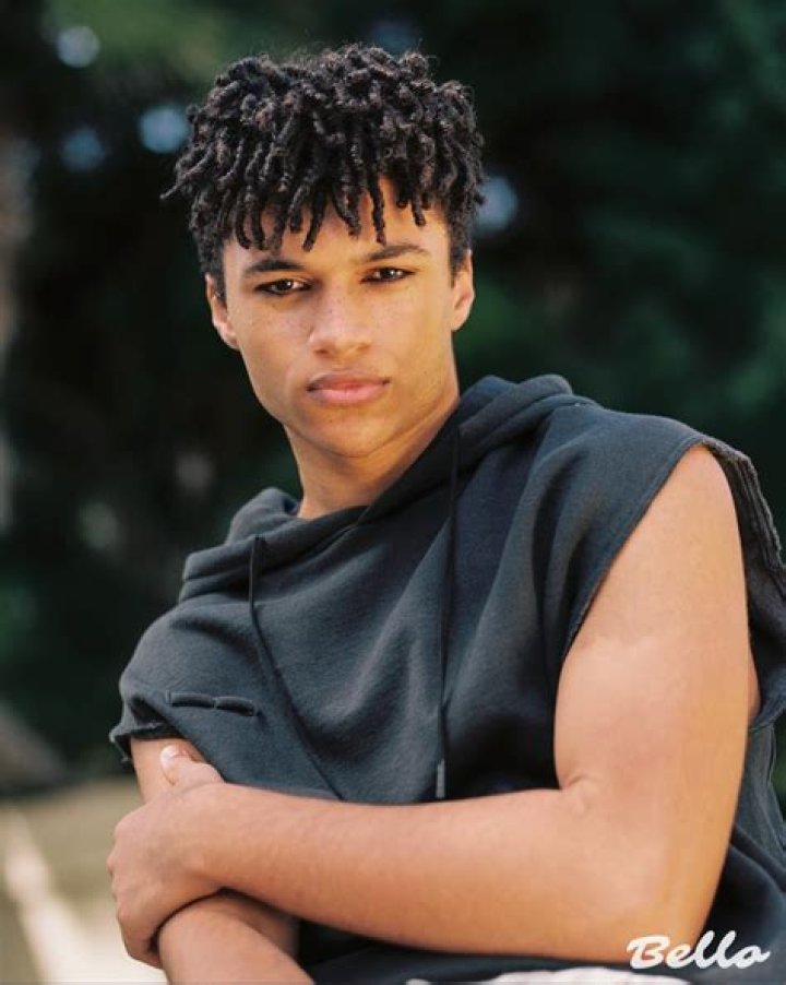 Lyon Daniels Lyon Daniels