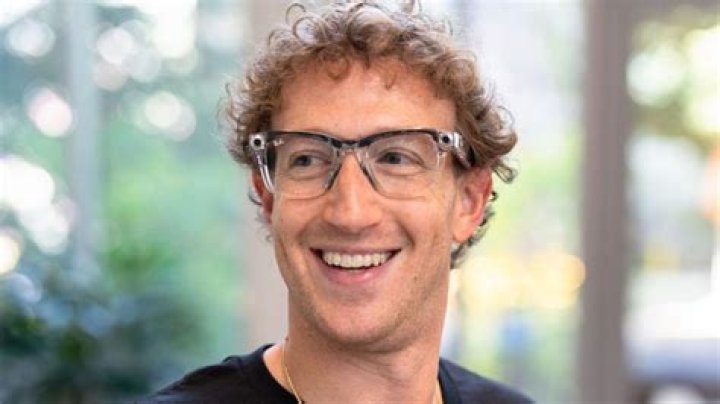 Mark O&rsquo;Brien Net Worth