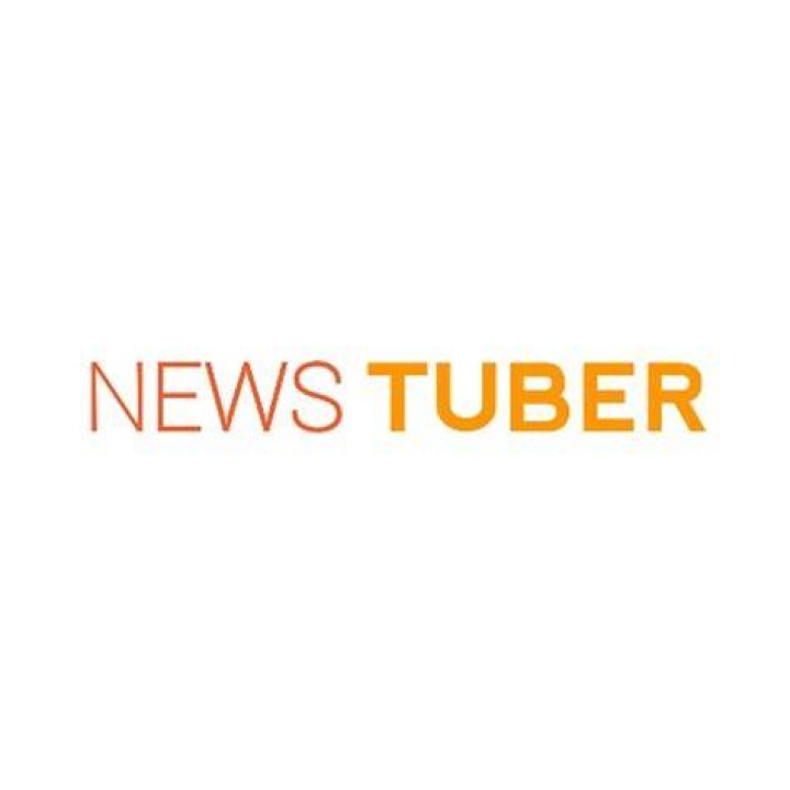 News Tuber