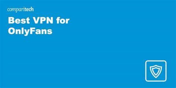 onlyfans vpn