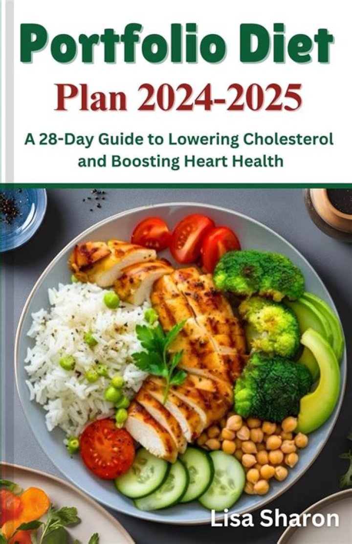 Sharon Case Diet Plan