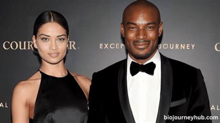 Simone Lambe Archives - Celebrities: Wiki, Age, Height, Net Worth, Relationship