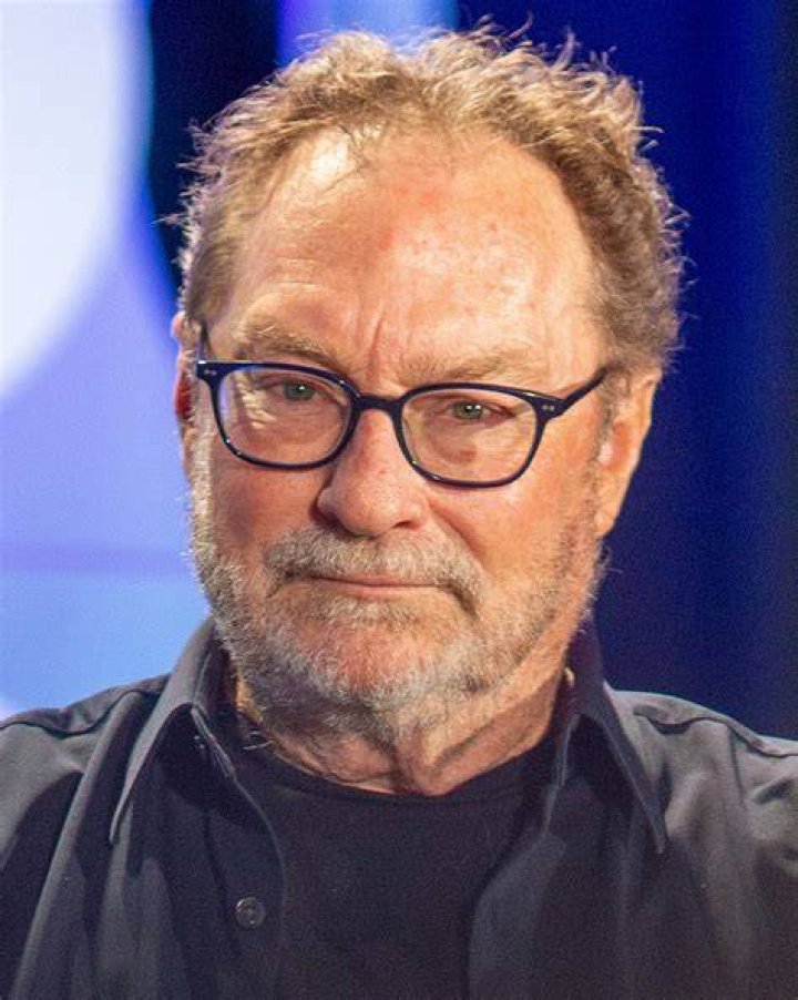 Stephen Root Stephen Root