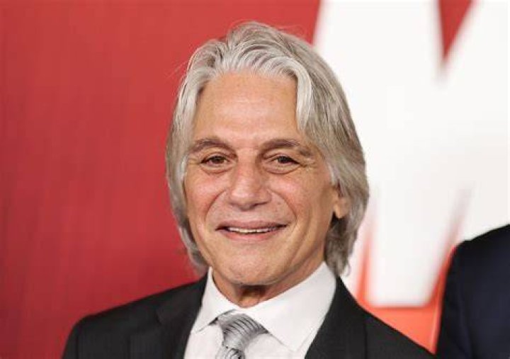 Tony Danza Tony Danza