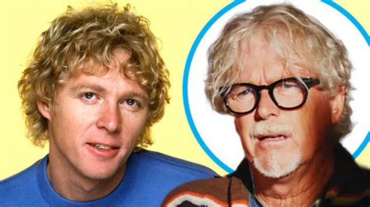 William Katt William Katt
