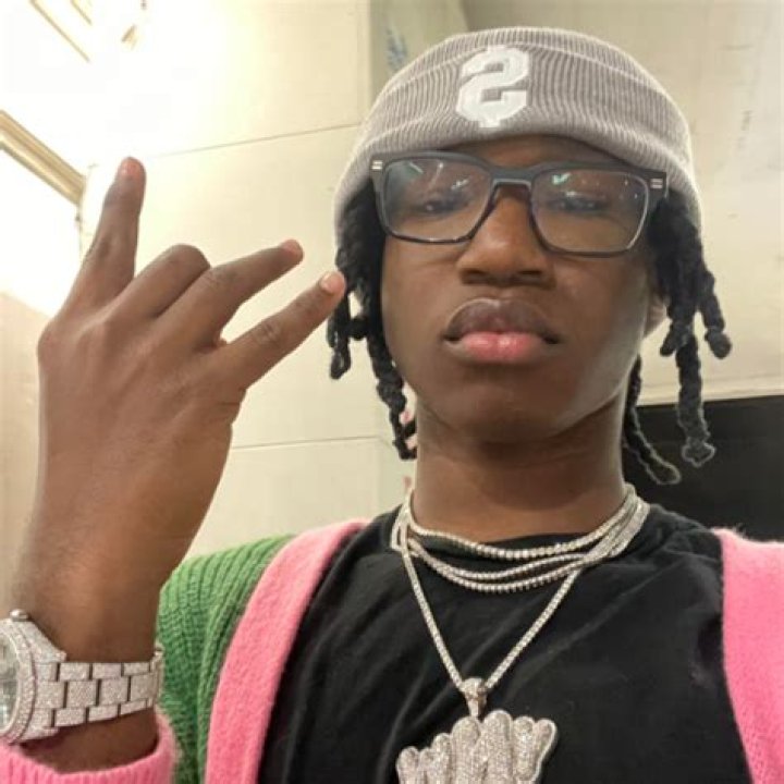 Ynw Bslime Ynw Bslime
